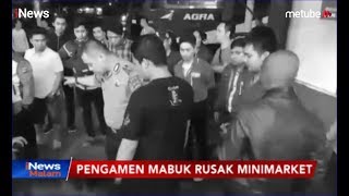 Download lagu Kilas Kriminal - iNews Malam 28/06