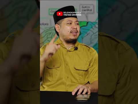 Ternyata Pengalaman Kuli Lebih Banyak dari Orang Kaya - Aduan Masyarakat