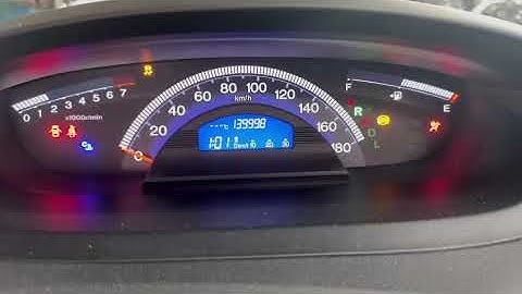 d:\hst\et24-su_22f2e6f8\http\Files\704410635.mp4