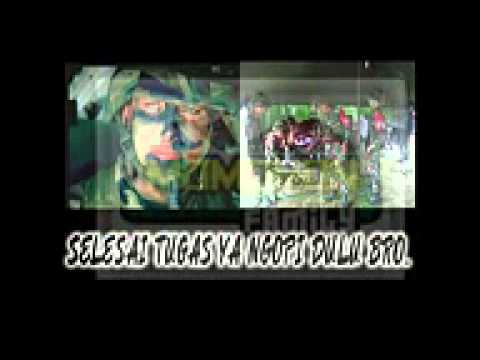 KOPI HITAM KUPU KUPU BY MOMONON mp4