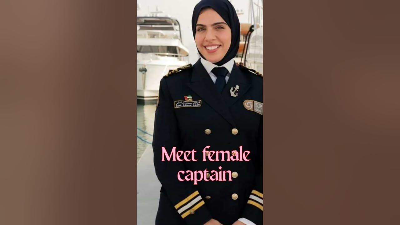 can-women-be-seafarers-can-girl-work-in-ship-can-a-girl-join-cruise