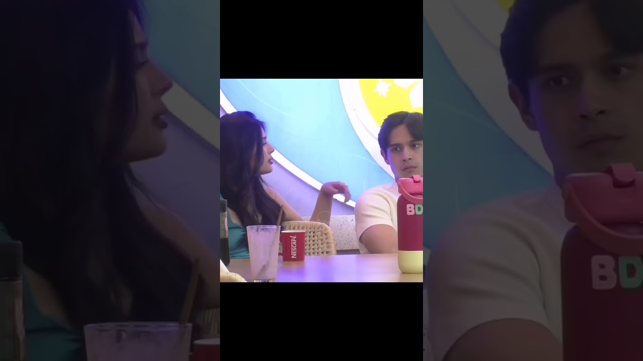 AzRalph | PBB Celebrity Collab Edition