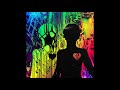 Team Me - The Future in Your Eyes