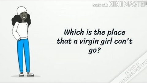 Most Brilliant IAS Interview Question With Answer || Creative Mind Riddles