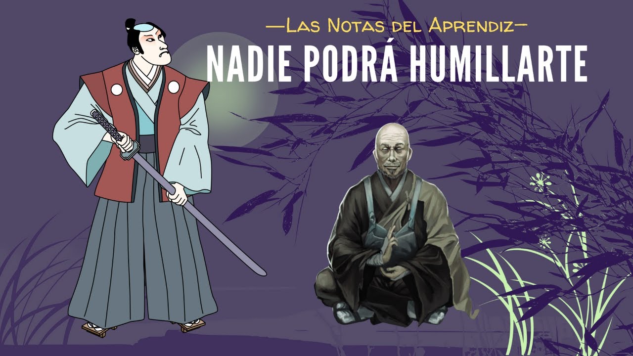 Nadie podr OFENDERTE despu s de - Maxresdefault