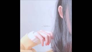 PRC 巴音汗 - 80000  cover by錦零