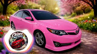 Bulin 47   Me La Sube PARA MUSICOLOGO