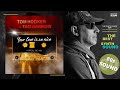 Tom Hooker &amp; Tam Harrow - Your love is so nice ( MarcelDeVan Version ) [ Release 05/10/2024 ]