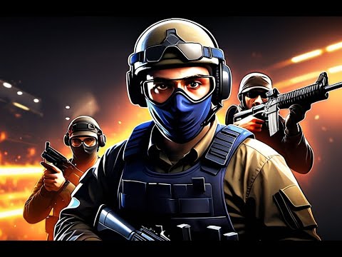niko cs2
