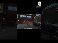 Free Fire gameplay|Training Map|Free Fire video|#freefire #gwayushman
