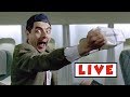 Best of Bean | Live Stream | Mr Bean Official