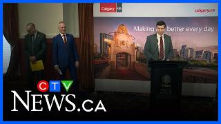 Interview with the Mayor