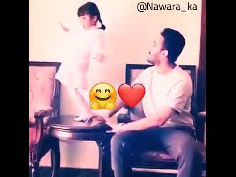 مبسوطه مبسوطه انا انا مبسوطه حالات واتس اب