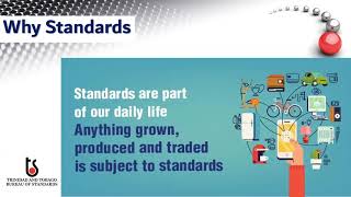 ISO/TC 309 Governance of Organizations - Webinar 6 recording