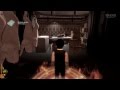 ► Lucius 2 rész GamePlay & Végigjátszás (HD) 1080p (Hun)