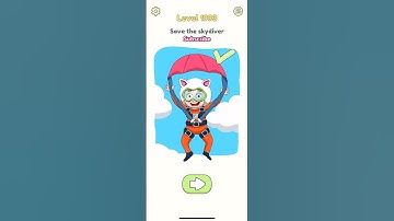 dop 2 Level 1993 🍁 #dop #dop2 #dop3 #dop4 #shorts #video #shorts