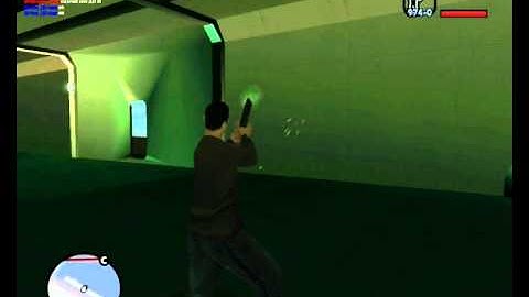 [Script]Anti +c for MTA:SA