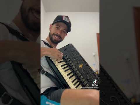 Bebo pra carai