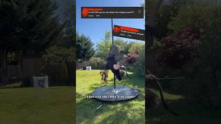 Lets Get One Thing Completely Clear