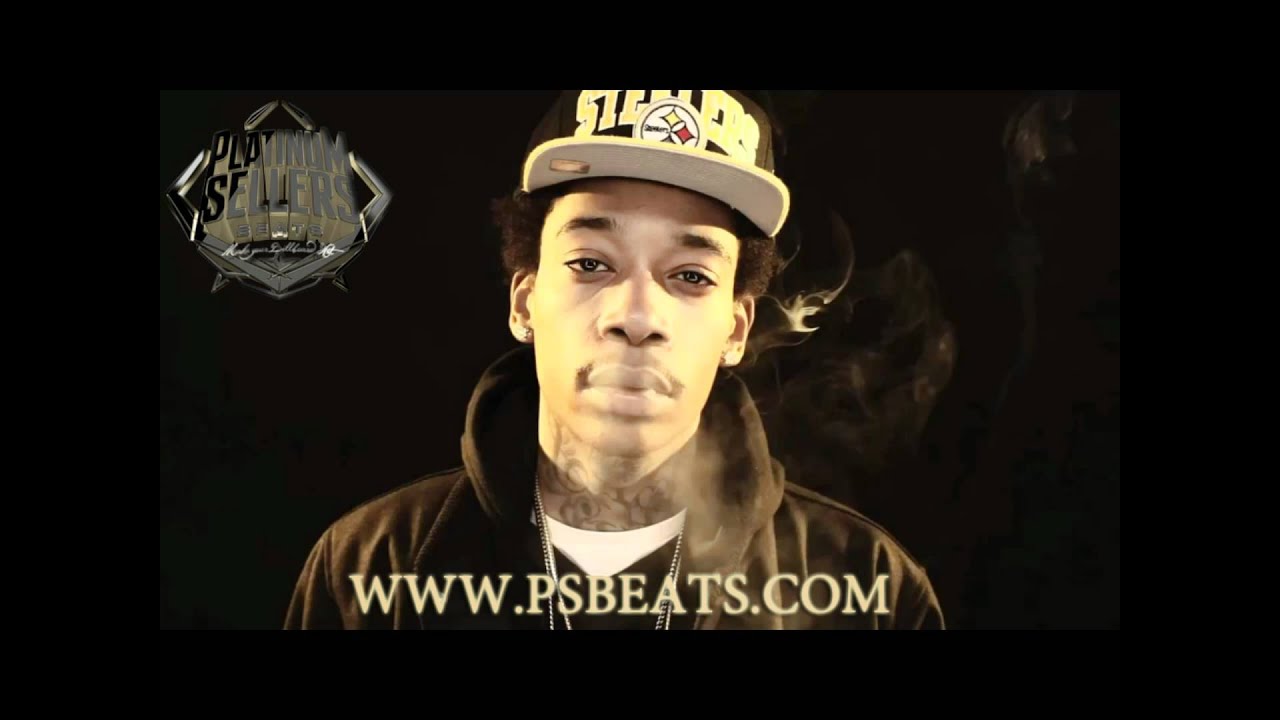 PLATINUM SELLERS BEATS - SKY HIGH