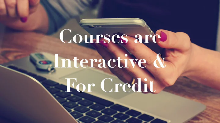 Online learning with RYI