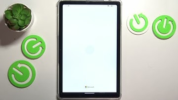 How to Install Microsoft Edge Browser in HOTWAV Pad 8 – Download Microsoft Edge