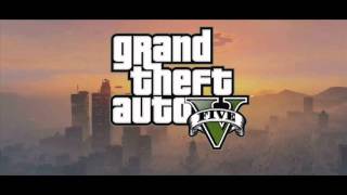 The Small Faces - Ogdens' Nut Gone Flake  short version (GTA V Trailer-Cut)