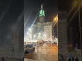 Chorna Taira Taiba Gawara Nahi Allah Allah Islamicvideo Madina Makkah Shortvideo Shorts