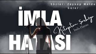 Kitaptan Şarkıya: