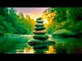 Deep Meditation Music 24 7 Relaxing Music For Stress Relief Calming Meditation Music For Study mp3