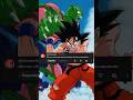 🤔 初代ドラゴンボールは良いのか悪いのか? #dragonballclassico #dragonball #dragonballz #dragonballsuper
