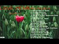 Vol142 - The Magic Touch Of Love Songs 70&#39;s 80&#39;s 90&#39;s | Most Classic Hits Love Songs by Love Train