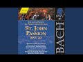 St John Passion BWV 245 No 15 Christus Der Uns Selig Macht mp3