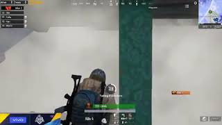 Masa Iya Ini Rrq .. Kok Sedih Ya Aku Liat X