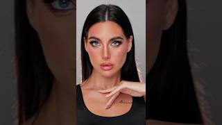 A Visual Feast Crafted to Perfection with the Obsidian Makeup Brush Set✨