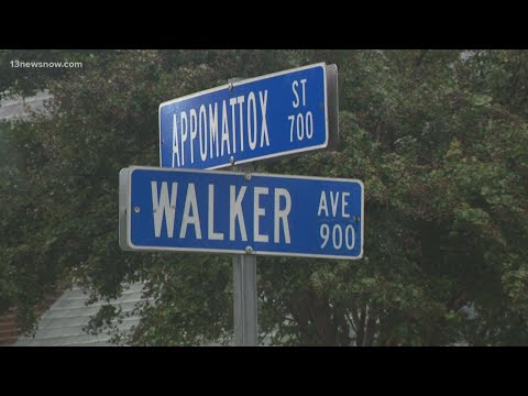 What Is The Speed Limit In Urban Residential Areas