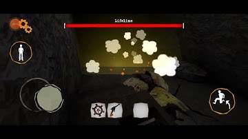 the twins version 1.1 easy mode