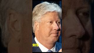 Gateway Church Rejects Pastor Robert Morris’ Multi Million Dollar Retirement Request  #shortvideo