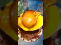 টোপা কুলের টক ঝাল মিষ্টি চাটনি। बैर कि चट्नी।#food #foodie#recipe #cooking #shorts #viral #fazam7215