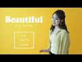 Beautiful Superfly Covered By Yui Hori Full Cover Japanese Pop Music