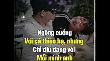 Share sóng nhạc Overnight Music & Và khung giống 99 % | Kiên Muzik 89