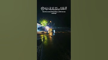 قراءة جميلة للشيخ ياسر الدوسري من سورة مريم #القرآن #القرآن #قرآن_كريم #ياسر_الدوسري #تلاوة_خاشعة