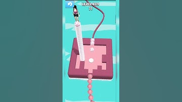 stacky Dash game 🎮 |level 809| 🎮 |#stackydash #shorts #youtubeshort #shortvideo #@pk_gamingop