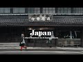 金沢と小松、ゆるり旅する3日間。九谷焼 | 醤油の名産地 | ショッピングと美術館