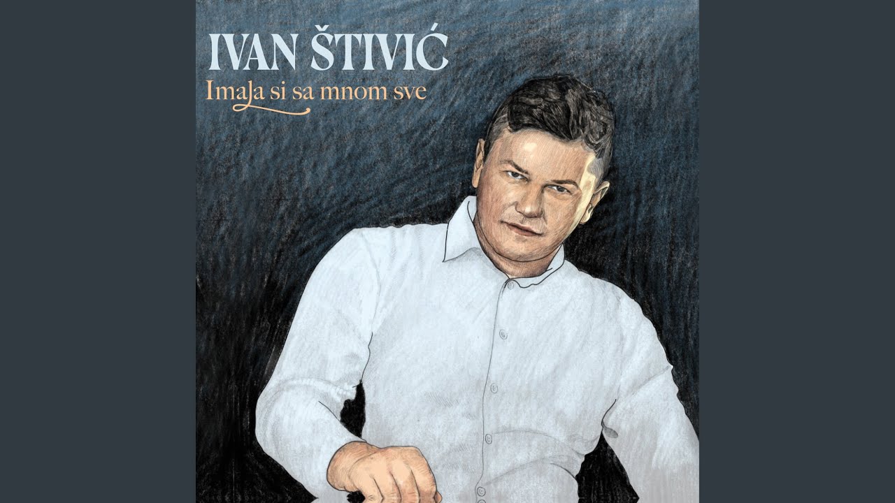 Sve Što Dobro Nosiš U Sebi