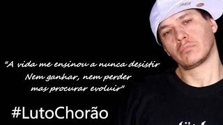 Amor à Vida - Pontes Indestrutíveis Charlie Brown Jr. - Com Letra