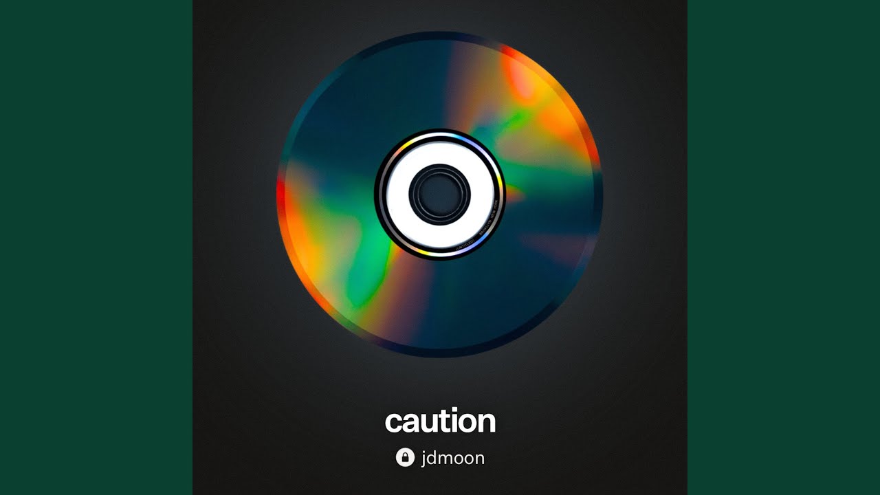 Guarda caution su YouTube Guarda caution su YouTube
