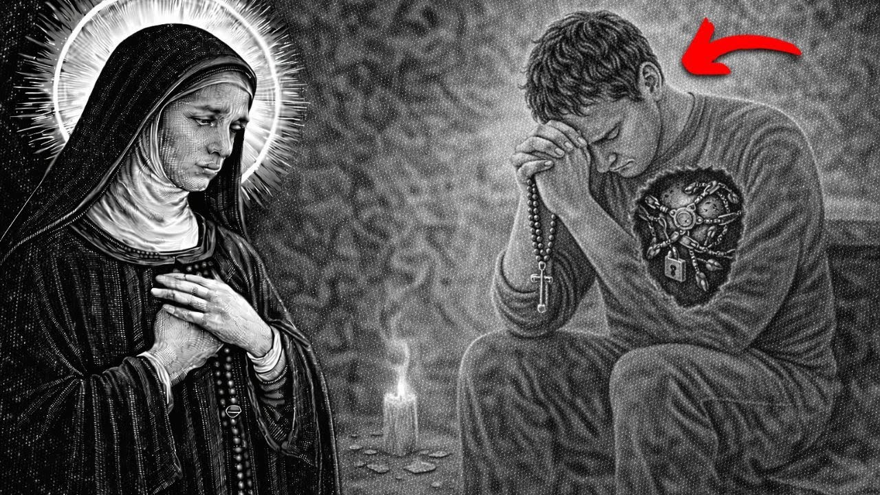 Why This “Cheap” Renault Coupe Dominated Professional Touring Car Series