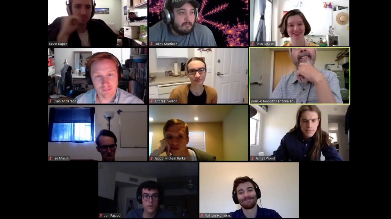 Zoom Bomber Rips Bong During Class YouTube