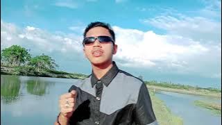 THOMAS ARYA, USAI SUDAH, LIPSING, AULIA THOMAS 😊